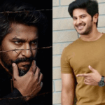 Mollywood star acquired Hit-3 distribution rights