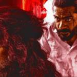 Makers kick-started the promotion of Thug Life