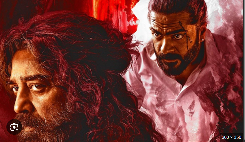 Makers kick-started the promotion of Thug Life