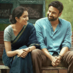 OTT: Anaganaga locks its digital premiere date