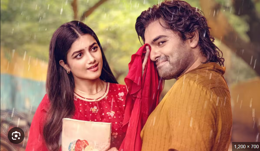 RAPO22’s first single to be unveiled on this date