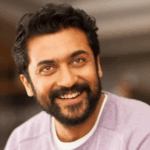Will Suriya’s mass appeal work at the box office?