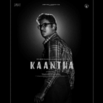 Samuthrakani’s striking look draws attention