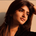 Sree Leela aims for a strong comeback in Telugu