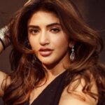 Buzz: Sree Leela to sign another Bollywood biggie?