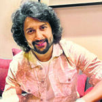 Nani Shares Insights on Telugu Film Industry WhatsApp Group