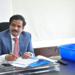 రిమాండులో పీఎస్సార్ : రెండునాల్కల ధోరణి!