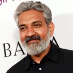 రాజమౌళి అంతిమ లక్ష్యం ఏంటో తెలుసా?