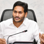 హెలికాప్టర్ కుట్ర కోణం’ బూమరాంగ్ అవుతుందా?