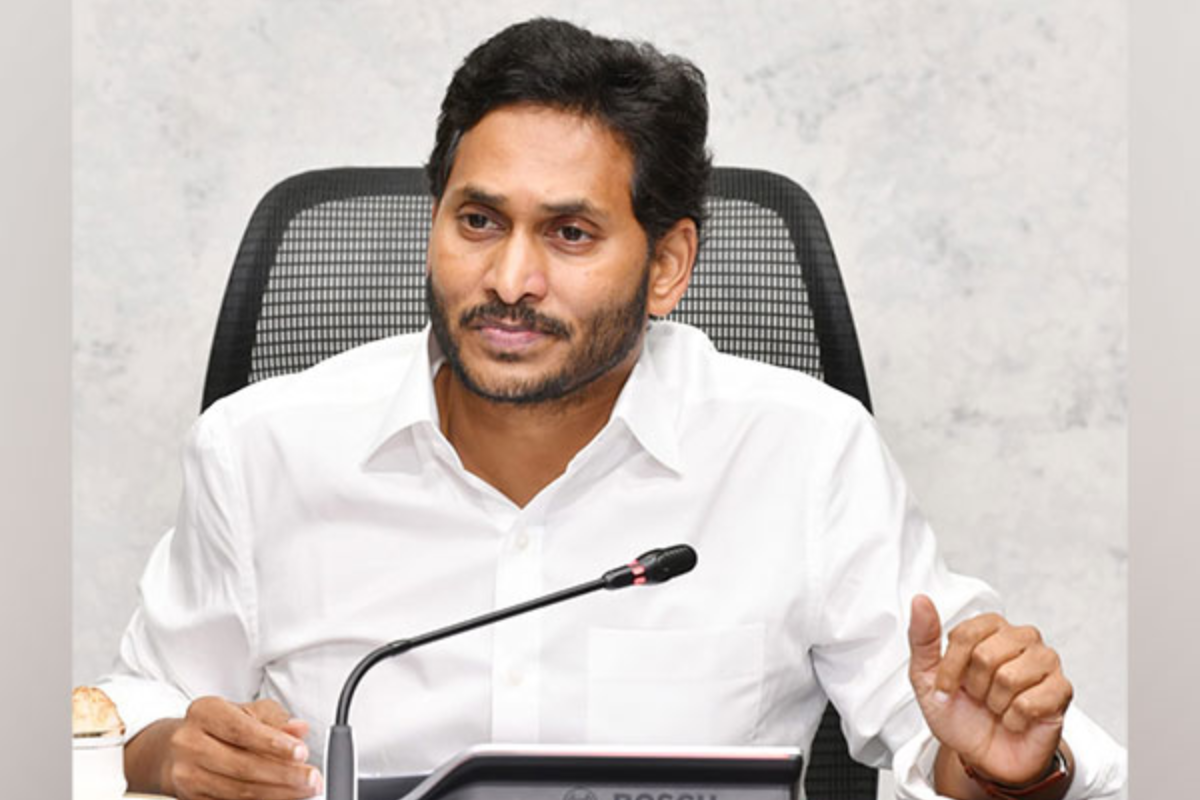 హెలికాప్టర్ కుట్ర కోణం’ బూమరాంగ్ అవుతుందా?