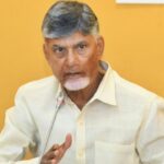 ఆరోగ్యభరోసా పరంగా ఇది అతిగొప్ప వరమే కదా!