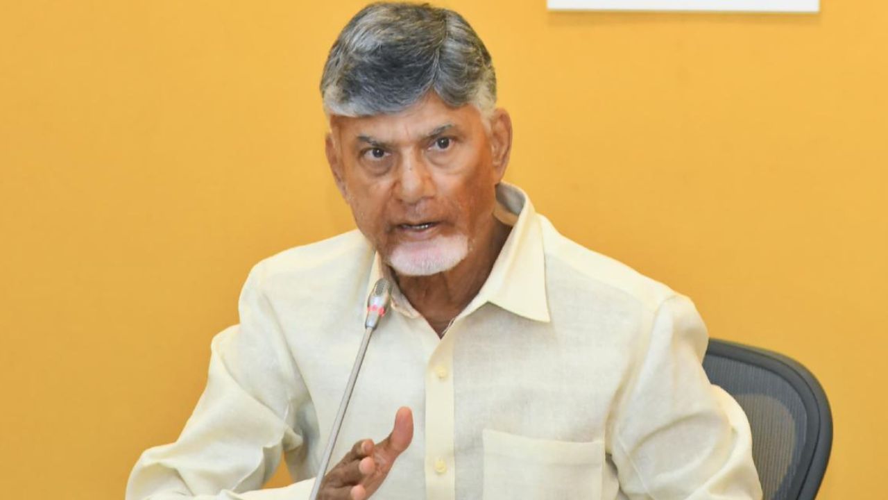 ఆరోగ్యభరోసా పరంగా ఇది అతిగొప్ప వరమే కదా!