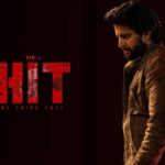 High Expectations Riding on Nani’s Hit-3