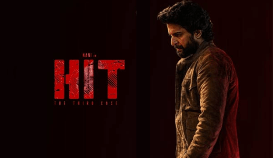 High Expectations Riding on Nani’s Hit-3