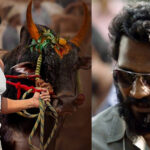 Latest update on Suriya-Vetrimaaran’s film