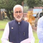 వైసీపీతో విజయసాయి బేరాలాడుతున్నారా?