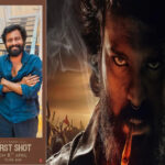 విడుదల తేదీ పై కొత్త టాక్‌!