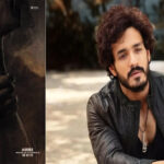 Akhil Akkineni’s Next Film Titled ‘Lenin’? Title Glimpse to Be Unveiled Tomorrow