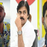 YouTuber Anvesh Raises Concerns Over Betting App Promoted by Celebrities, Appeals to Pawan Kalyan and Nara Lokesh