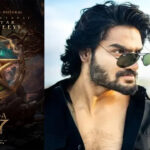 మెగాస్టార్‌ మూవీలో కార్తికేయ విలనిజం!