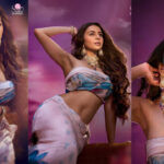 అదరగొట్టావమ్మ..రకుల్‌!