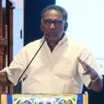 Justice Chelameswar Asserts Supreme Court Has powers To Direct President, Governor