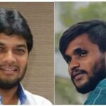 పునర్విచారణలో తేలనున్న ‘అనంత’ పాపాలు!