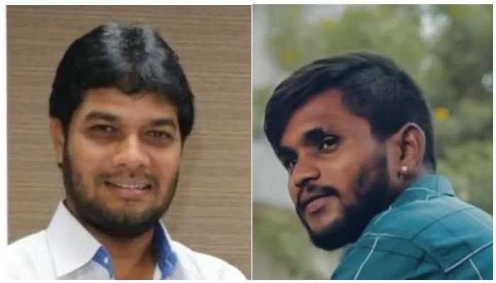 పునర్విచారణలో తేలనున్న ‘అనంత’ పాపాలు!