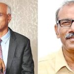 లిక్కర్ స్కామ్ : ఎవరీ బాలాజీ? ఏమా కథ??