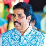 ఆ కేసు మూతపడలేదు.. ఇప్పుడే మొదలవుతోంది!