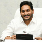ED Turns spectator Role on AP Liquor scam, BJP Determined To protect YS Jagan!