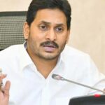 సలహా : బెంగుళూరులో సెటిలైపో జగన్..!