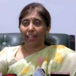 ఆమె ఆందోళనకు సుప్రీంలోనైనా న్యాయం జరుగుతుందా?