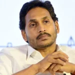 ఆనాటి జగన్ అహంకారానికి ఇది భంగపాటు!