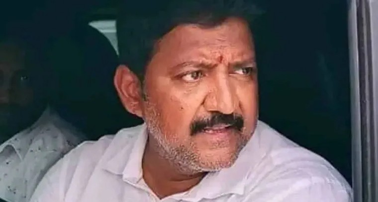 ఒక్కటే రీజన్.. ఎన్ని సార్లు అడిగినా నో అంటున్న కోర్టు!