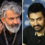 రాజమౌళి సినిమా…రెడీ అంటున్న హాలీవుడ్ హీరో!