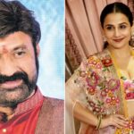 బాలయ్య బాబు సినిమాలో ఆ హీరోయిన్‌ లేదట!