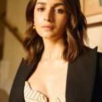 Alia Bhatt To Back Young Adult Web Series on Amazon Prime