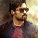 ఆ డైరెక్టర్‌ తో కల్యాణ్‌ రామ్‌ మూవీ!