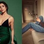 సమంత రెండో పెళ్లి!