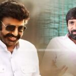 Gopichand has this hero in mind initially for Jaat