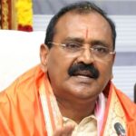 ఏరేయండి : భూమన కోవర్టులతో పెనుప్రమాదం!