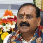 భూమన పుణ్యం.. అన్ని పాపాలూ బయటికొస్తున్నాయ్!