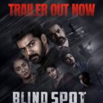  ‘Blindspot’ Trailer Teases An Intriguing Investigative Crime Thriller