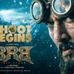Kiccha Sudeep’s Futuristic Action Film ‘BRB’ Shoot Begins