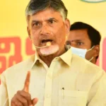 ‘దేశానికే క్రీడా రాజధాని’.. ఆ మాట ఎంత బాగుందో!