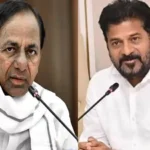 CM Revanth Reddy Takes Aim At KCR For Skipping Assembly And Misleading People