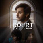 Nani’s Court To Premiere Soon on OTT—Here’s Where To Watch