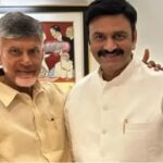 Deputy Speaker says CM Chandrababu Learn Like A perpetual student