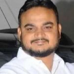 Former YSRCP Deputy CM’s Brother Ahmed Basha Arrested At Mumbai Airport, while Leaving For Kuwait